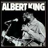 Blues for Elvis: King Does the King`s Things