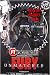 WWE Fury Unmatched Platinum Edition Series 3 Assortment