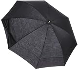 (�I�f�b�g�G�I�f�B�[��)Odette e odile CC Dots RBN Umbrella 45424990057