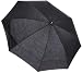 (�I�f�b�g�G�I�f�B�[��)Odette e odile CC Dots RBN Umbrella 45424990057
