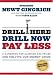 Drill Here, Drill Now, Pay Less: A Handbook for Slashing Gas Prices and Solving Our Energy Crisis