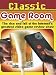 Classic Game Room - The Rise and Fall of the Internet's Greatest Video Game Review Show