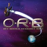 O.R.B. [Download]