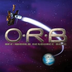O.R.B. [Download]