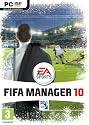 Fifa Manager 10 (PC)