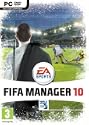 FIFA Manager