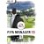 FIFA Manager 10 (PC DVD)