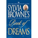 Sylvia Browne's Book of Dreams