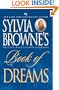 Sylvia Browne's Book of Dreams