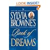 Sylvia Browne's Book of Dreams