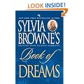 Sylvia Browne's Book of Dreams