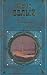 Peterburg. (Hardcover)