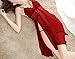 Queen.M Pretty Pajama Sexy Lingerie Sling Erotic Transparent Underwear for Sex Flirt