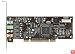 Creative Labs 70SB057000000 Sound Blaster Audigy SE Card
