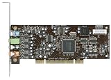 Creative Labs 70SB057000000 Sound Blaster Audigy SE Card