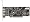 Creative Labs 70SB057000000 Sound Blaster Audigy SE Card
