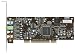 Creative Labs 70SB057000000 Sound Blaster Audigy SE Card