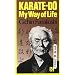 looking for wado ryu reading?