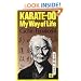Karate-do: My Way of Life