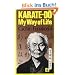 Karate-Do: My Way of Life