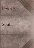 Produkt-Bild: Seola