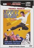 Ku Fu? - Dalla Sicilia Con Furore