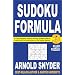 Sudoku Formula 3