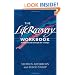 The Life Recovery Workbook: A Biblical Guide through the Twelve Steps