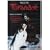 Giacomo Puccini - Puccini - Turandot [DVD]