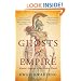 Ghosts of Empire: Britain's Legacies in the Modern World