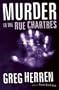 Murder in the Rue Chartres: A Chanse MacLeod Mystery (An Alyson Mystery)