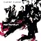 Like Duran Duran? These are a Must!