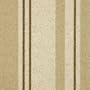 Milliken Legato Fuse 'Stripe Casual Cream' Carpet Tiles
