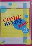 Comic Relief 2006
