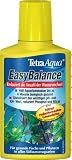 Tetra  767942 Tetra EasyBalance 100 ml - Qualit&auml;ts-Wasserpflege