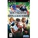 BEST RETRO GAME COLLECTIONS for PSP 2009/2010!