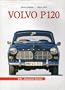 Volvo P120 (The Amazon Series)