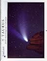 Taurus 2010 Starlines Astrological Calendar