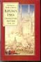 Kipling's India: Uncollected Scetches 1884-88