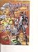 Stormwatch #30