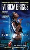 Bone Crossed