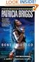 Bone Crossed (Mercy Thompson, Book 4)