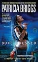 Bone Crossed