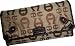 Etienne Aigner Checkbook Wallet Keila Personal Assets Camel