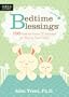 Bedtime Blessings 2