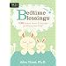 Bedtime Blessings 2