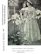 Four Diaries From The American Civil War: Written By Women
