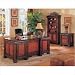 Redlands Office Suite