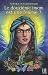 Le douzième imam est une femme ? (Broché) by Hachtroudi F