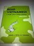 Read Vietnamese